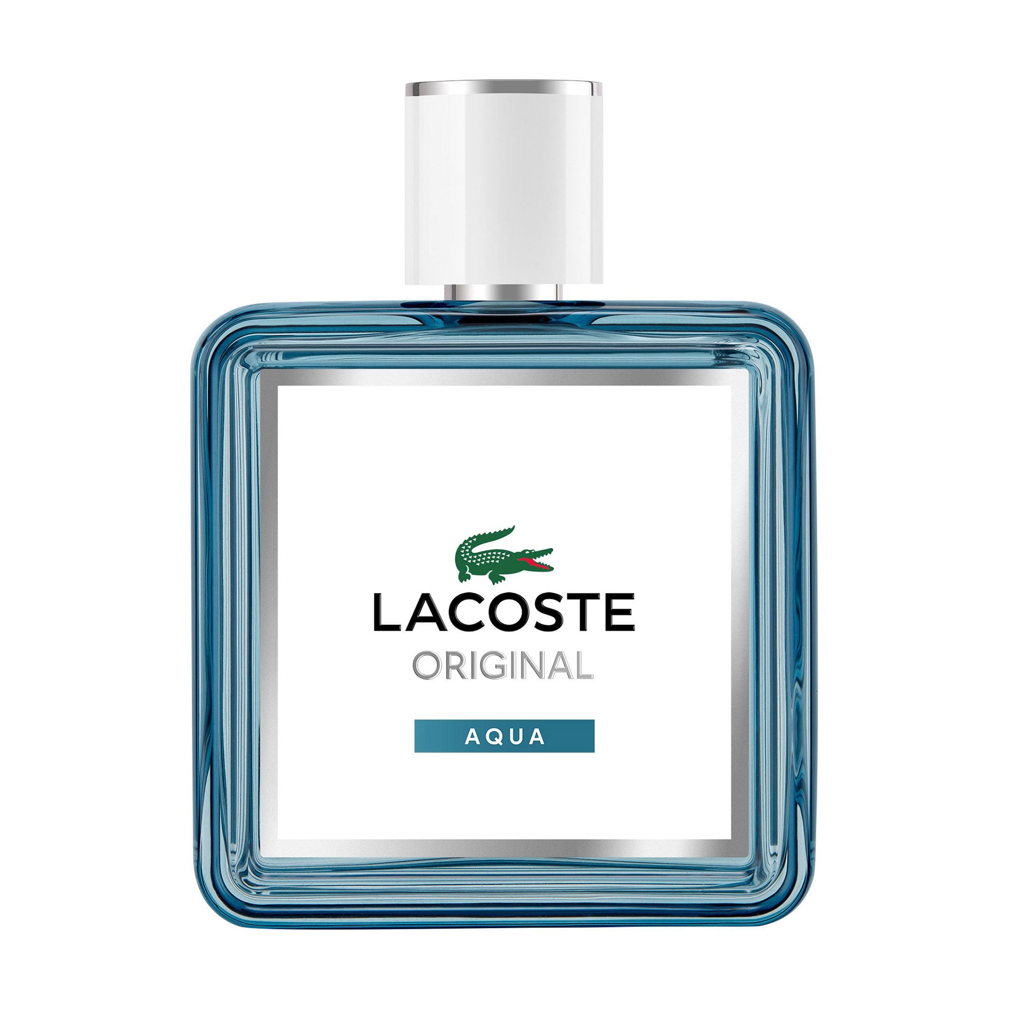 Lacoste Original Aqua Парфумована вода чоловіча, 100 мл